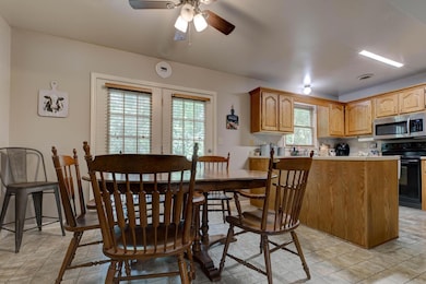 109 Quail Ridge Rd, Winchester, KY 40391 - photo 7