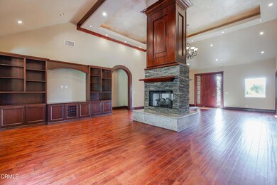 egpimaging_825ChehalemRoad_004_FLEXMLS