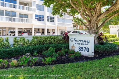 3570 S Ocean Blvd unit 311, South Palm Beach, FL 33480 - photo 4