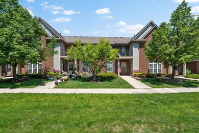 39-web-or-mls-DSC06177