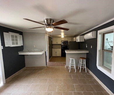 510 Baltimore St, Laredo, TX 78041 - photo 4