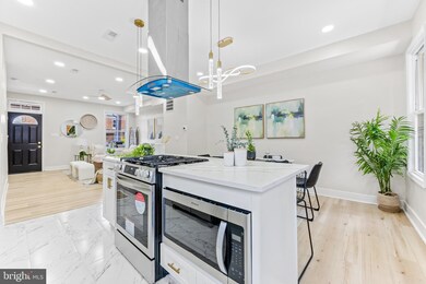 339 Marydell Rd, Baltimore, MD 21229 - photo 4