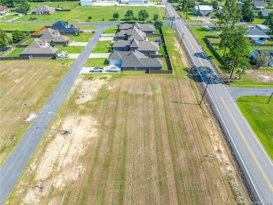 0 N Wallace Pointe Dr unit SWL25000065, Lake Charles, LA 70611 - photo 6