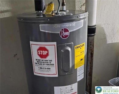 612 N 10th St, Allentown, PA 18102 - photo 7