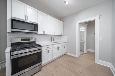 267 Claremont Ave, Jersey City, NJ 07305 - photo 4