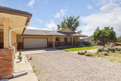 655 Morning Dove Ln-Postcard (6 of 47)