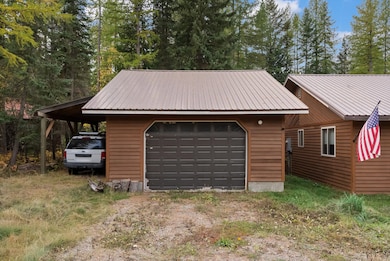 204 4th St W, Hungry Horse, MT 59919 - photo 6