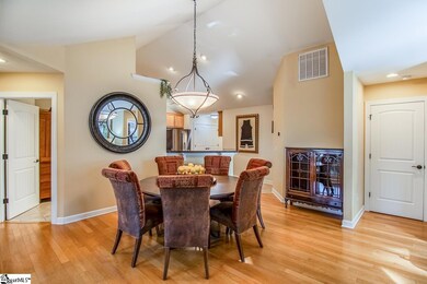 158 Grinders Cir unit 158, Greer, SC 29650 - photo 6