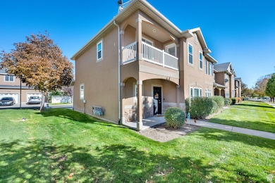 5189 W Dove Creek Ln, West Jordan, UT 84081 - photo 2