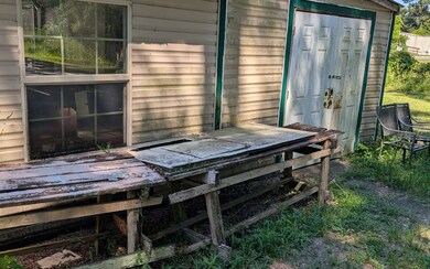 unlisted-address, Lake City, FL 32024 - photo 5