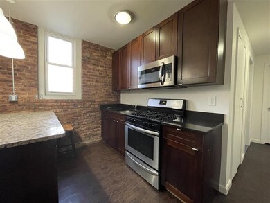 386 Bergen Ave unit B, Jersey City, NJ 07304 - photo 2