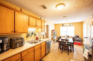 3719 Countryside Dr, Albany, GA 31705 - photo 5