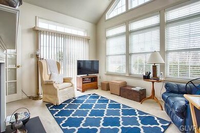 1217 Briarwood Ln, Easton, PA 18040 - photo 6