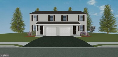 30 Rosalie's Way, Temple, PA 19560 - photo 4