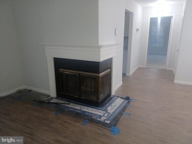 114 Cascade Ct unit 9, Princeton, NJ 08540 - photo 2