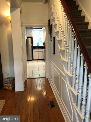 115 Fowler Ave, Haddonfield, NJ 08033 - photo 6