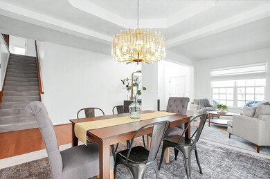 9-web-or-mls-117-robinette-st