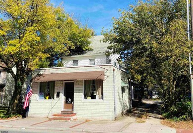 5732 Main St, Mays Landing, NJ 08330 - photo 2