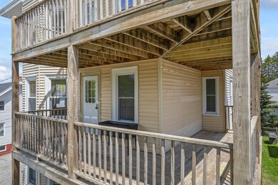 340 Ocean St, South Portland, ME 04106 - photo 7