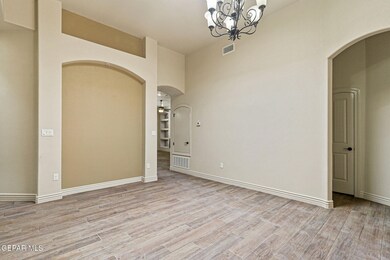 14900 Long Shadow Ave, El Paso, TX 79938 - photo 7
