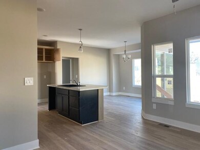 10862 W Cedar Ln, Maize, KS 67101 - photo 5