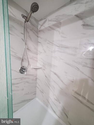 1517 Locust St, Curtis Bay, MD 21226 - photo 3