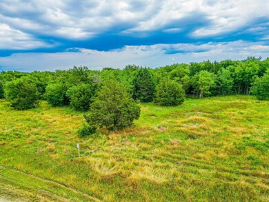 Lot 3 Grison Cir, Corsicana, TX 75109 - photo 7