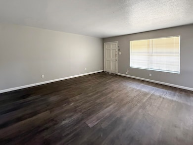 655 Adams St unit 1, Beaumont, TX 77705 - photo 2