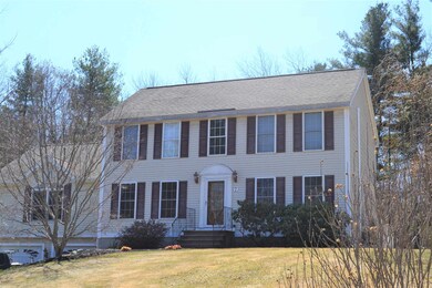 7 Saddleback Rd, Londonderry, NH 03053 - photo 3