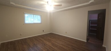 6737 Bartay Dr, North Richland Hills, TX 76182 - photo 7