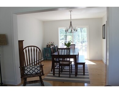 2 Beaver Ct, Franklin, MA 02038 - photo 7