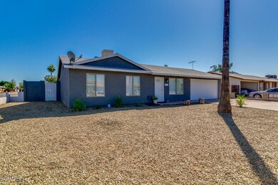 1835 N 53rd Ave, Phoenix, AZ 85035 - photo 2