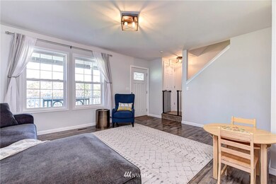 18808 26th Ave NW, Stanwood, WA 98292 - photo 6