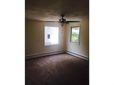 122 Harvard St, Cranston, RI 02920 - photo 7