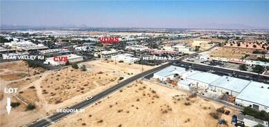 0 Sequoia St unit IV25175828, Hesperia, CA 92345 - photo 4