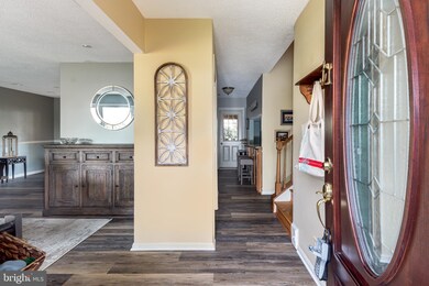 951 Seahorse Ct, Annapolis, MD 21409 - photo 6