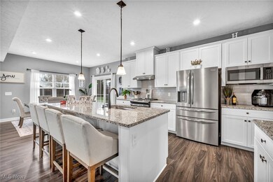 36345 Fortunato Dr, North Ridgeville, OH 44039 - photo 7