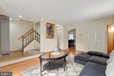 105 Saint Charles Square, Sterling, VA 20164 - photo 4