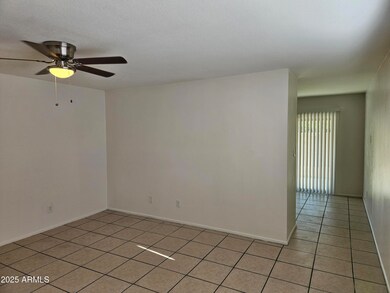 1221 E Harmony Cir, Mesa, AZ 85204 - photo 2