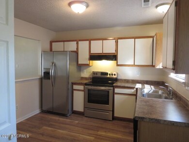 162 Brenda Dr, Jacksonville, NC 28546 - photo 7