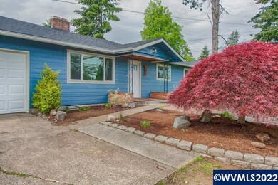 394 Hrubetz Rd SE, Salem, OR 97302 - photo 3