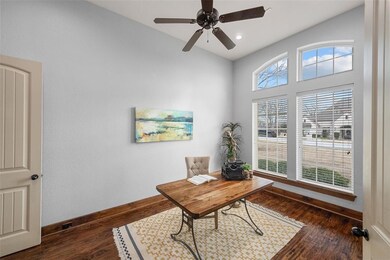 2024 Woodbury Ct, Southlake, TX 76092 - photo 6