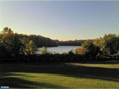 144 Gloucester Blvd, Middletown, DE 19709 - photo 4