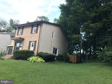 1 Daimler Dr unit 81, Capitol Heights, MD 20743 - photo 2