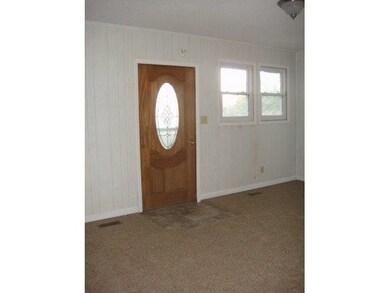 3177 Stoney Creek School Rd, Reidsville, NC 27320 - photo 6