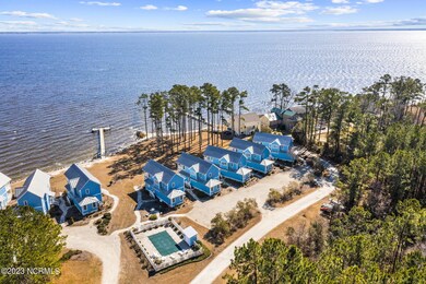37-web-or-mls-DJI_0905