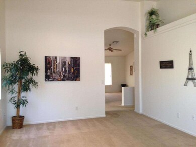 12929 W Crocus, living side
