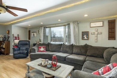 806 N 10th-5