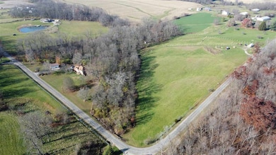 2333 S Cr 200 W, Connersville, IN 47331 - photo 3