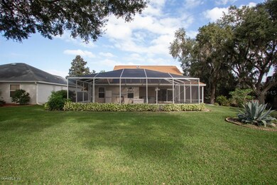 7229 SE 173rd Arlington Loop, The Villages, FL 32162 - photo 6